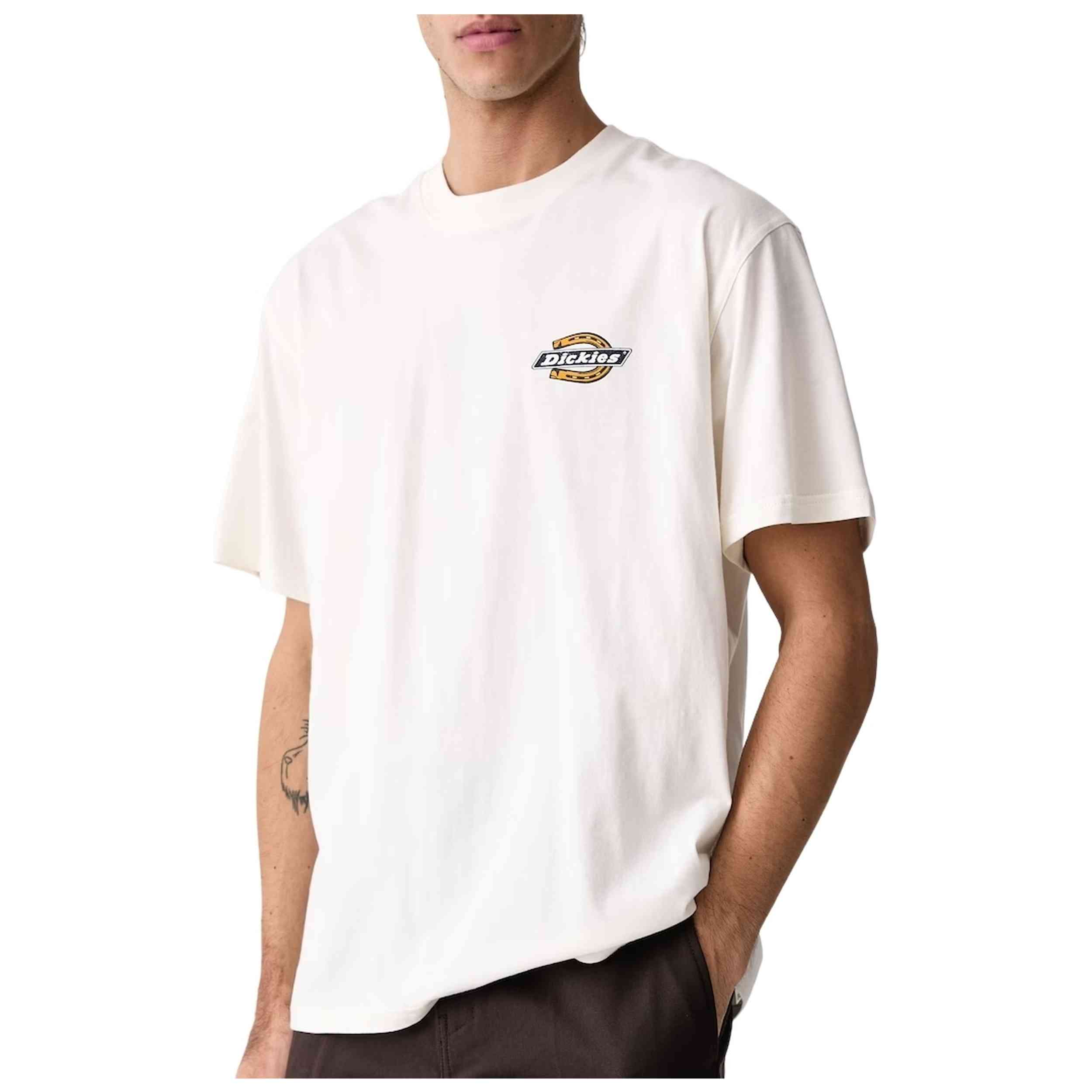 Imagen del producto con referencia DK0A8CIOC481