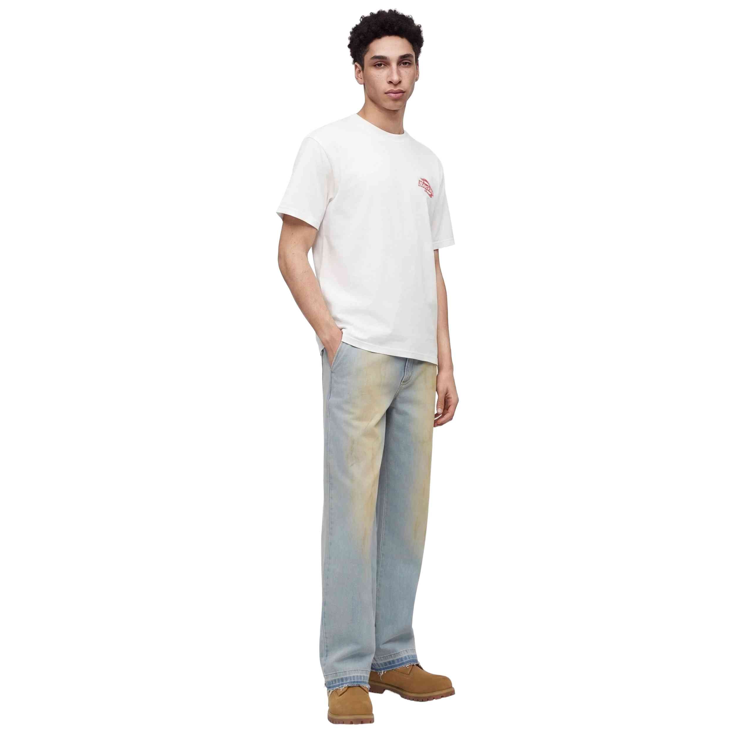 Imagen del producto con referencia DK0A8DTF0WH1