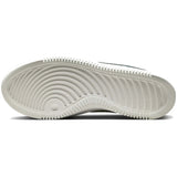 Imagen del producto con referencia DM0113-102