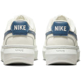 Imagen del producto con referencia DM0113-102