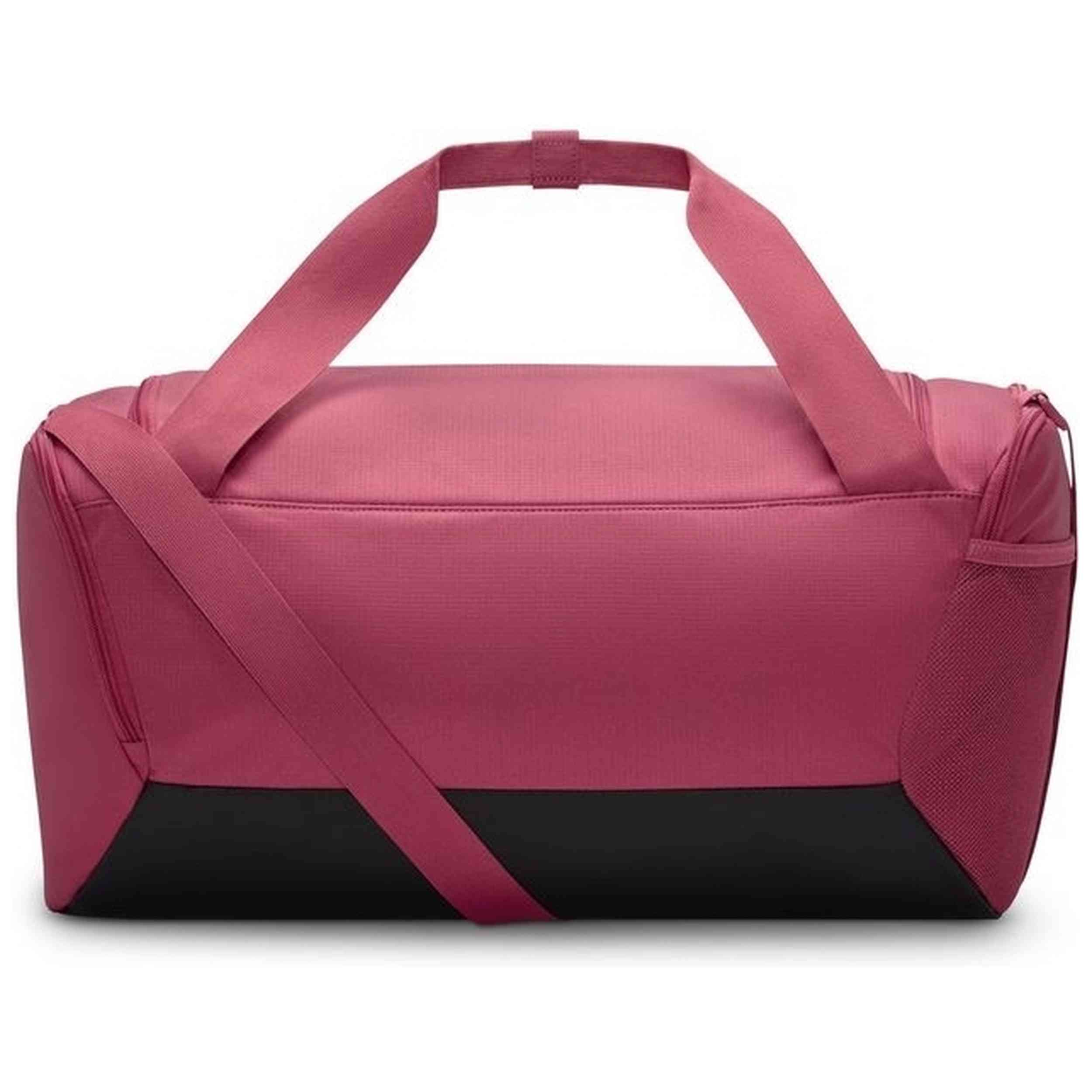 Imagen del producto con referencia DM3976-634