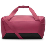 Imagen del producto con referencia DM3976-634