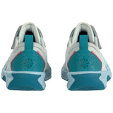 Imagen del producto con referencia DM9026-109
