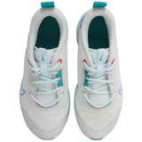 Imagen del producto con referencia DM9027-109