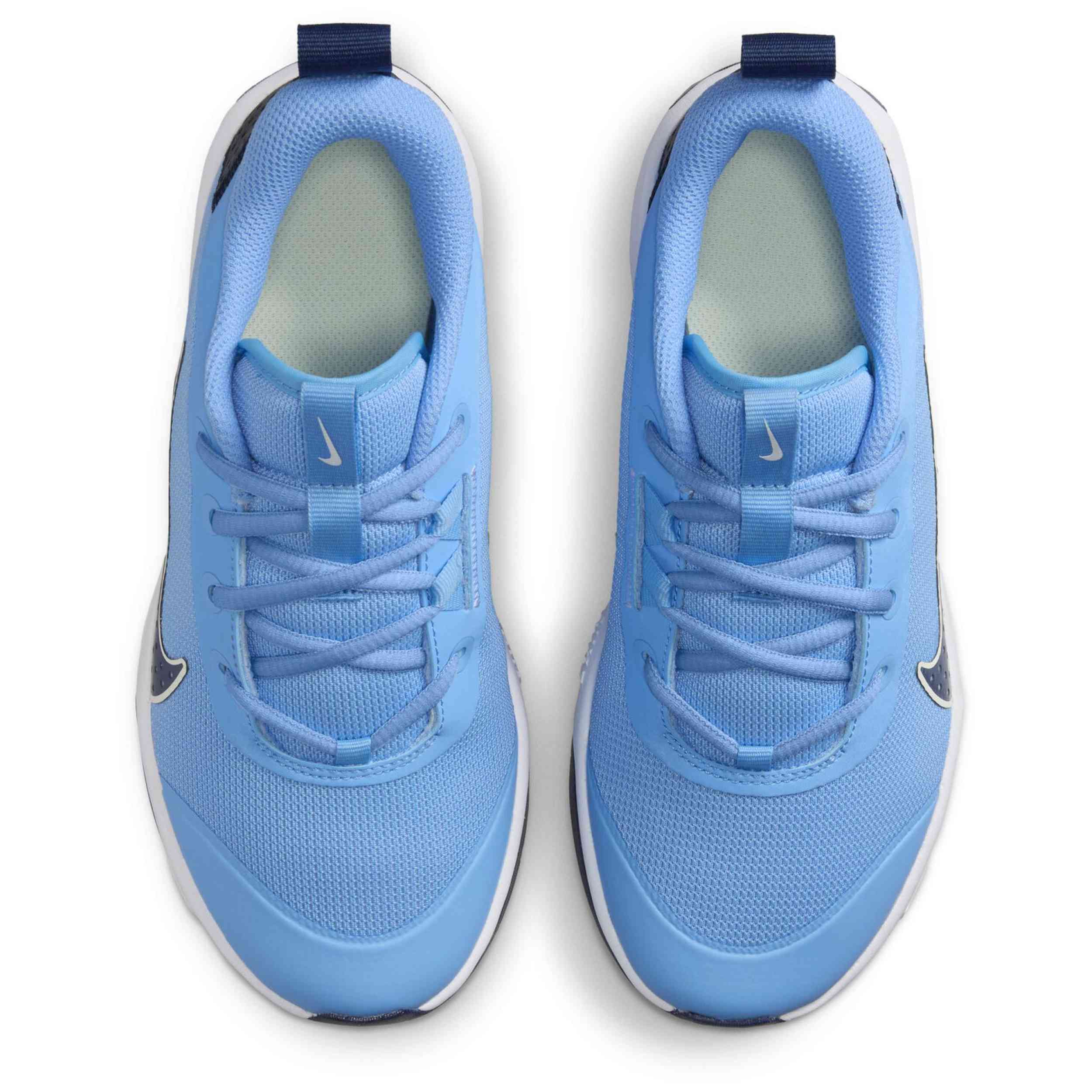 Imagen del producto con referencia DM9027-405