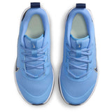 Imagen del producto con referencia DM9027-405