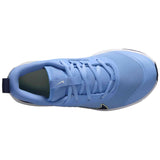 Imagen del producto con referencia DM9027-405