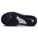 Imagen del producto con referencia DM9027-405