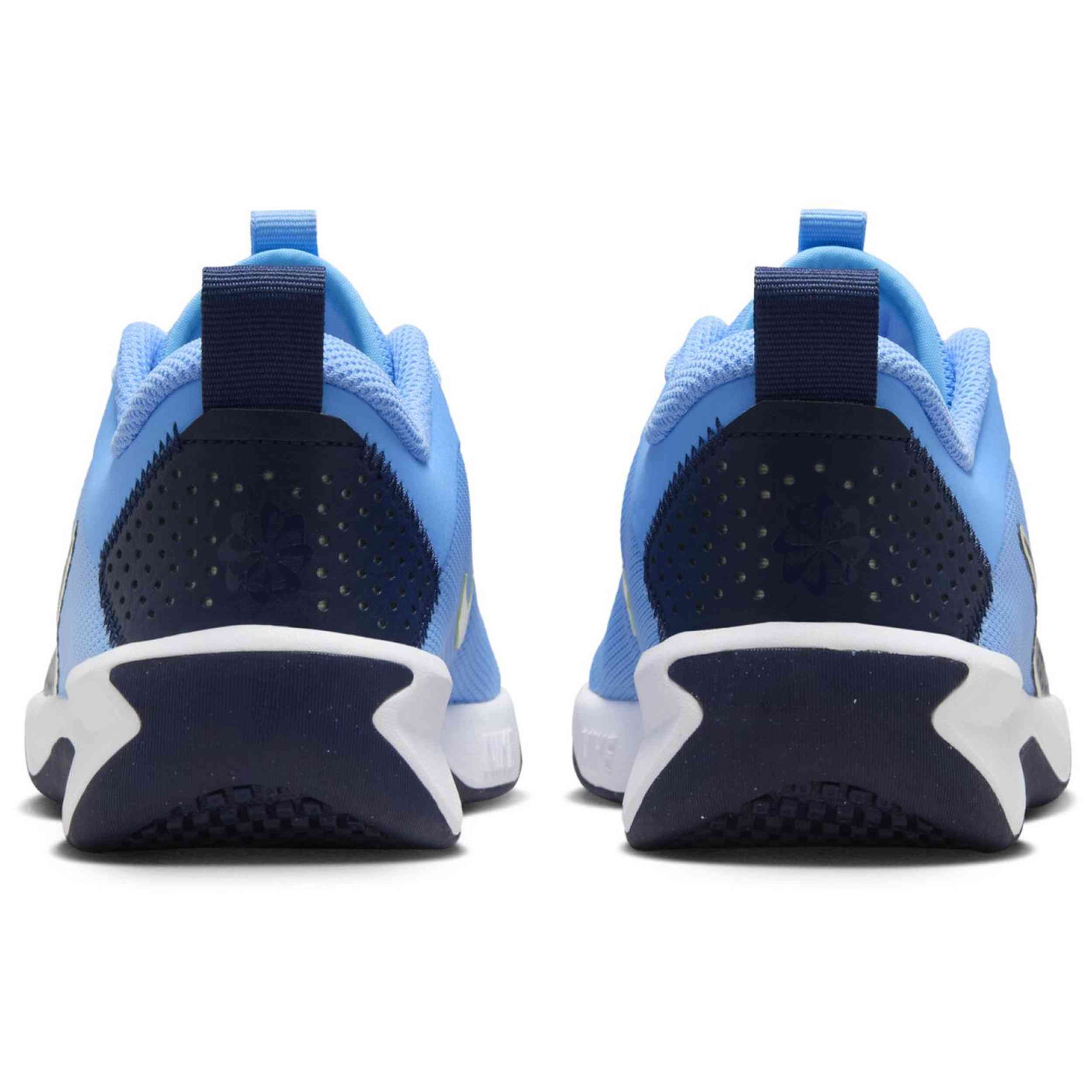 Imagen del producto con referencia DM9027-405