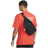 Imagen del producto con referencia DN2556-010