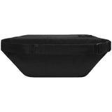 Imagen del producto con referencia DN2556-010