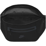 Imagen del producto con referencia DN2556-010