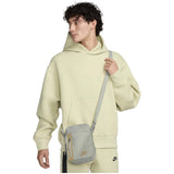 Imagen del producto con referencia DN2557-020