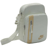 Imagen del producto con referencia DN2557-020