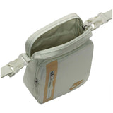 Imagen del producto con referencia DN2557-020