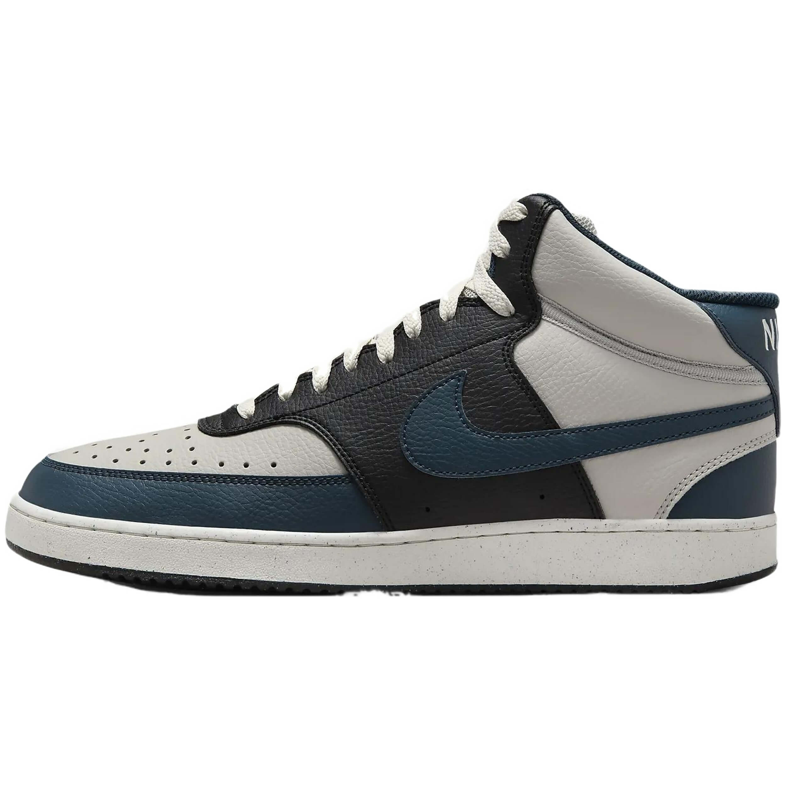 Imagen del producto con referencia DN3577-004