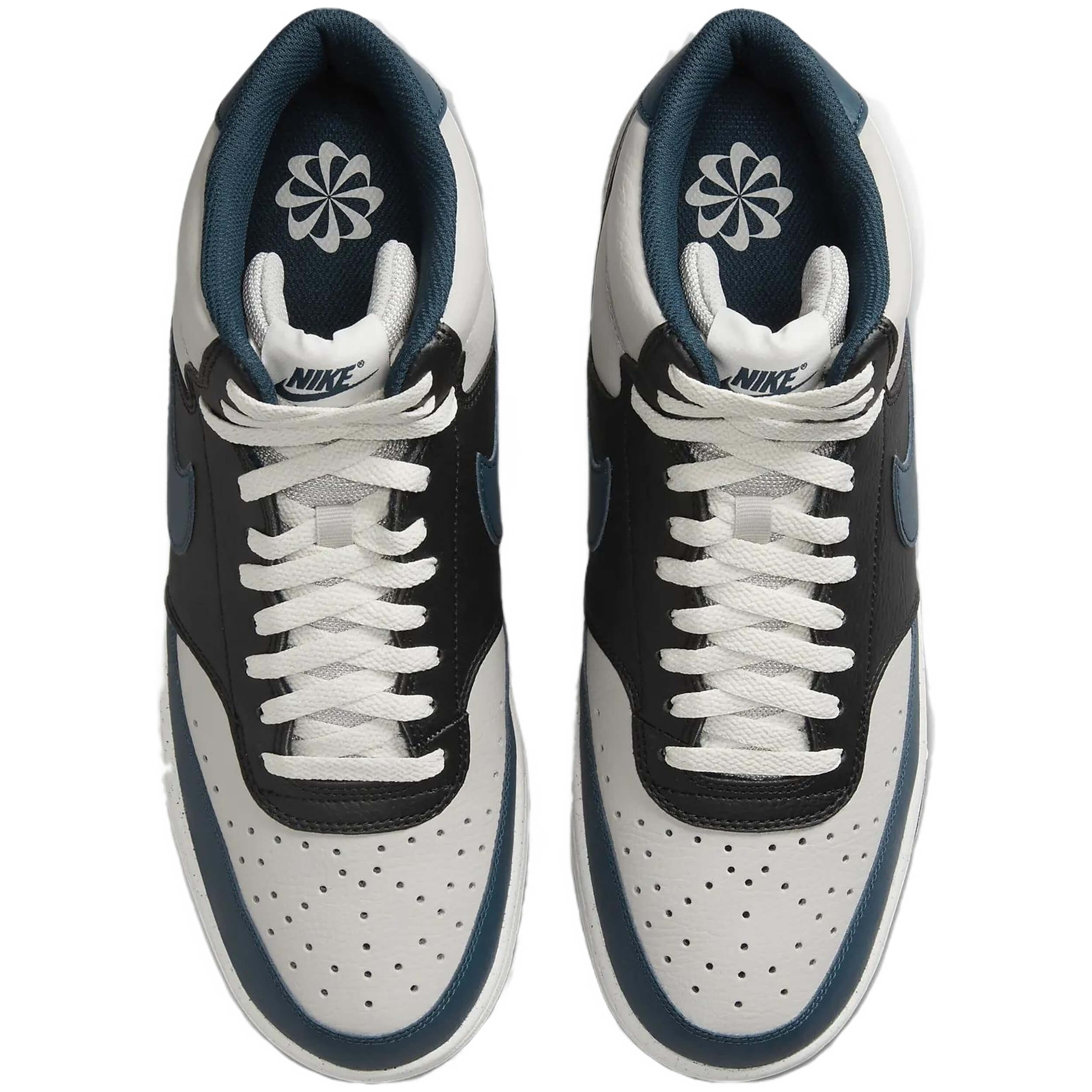 Imagen del producto con referencia DN3577-004