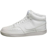 Imagen del producto con referencia DN3577-100