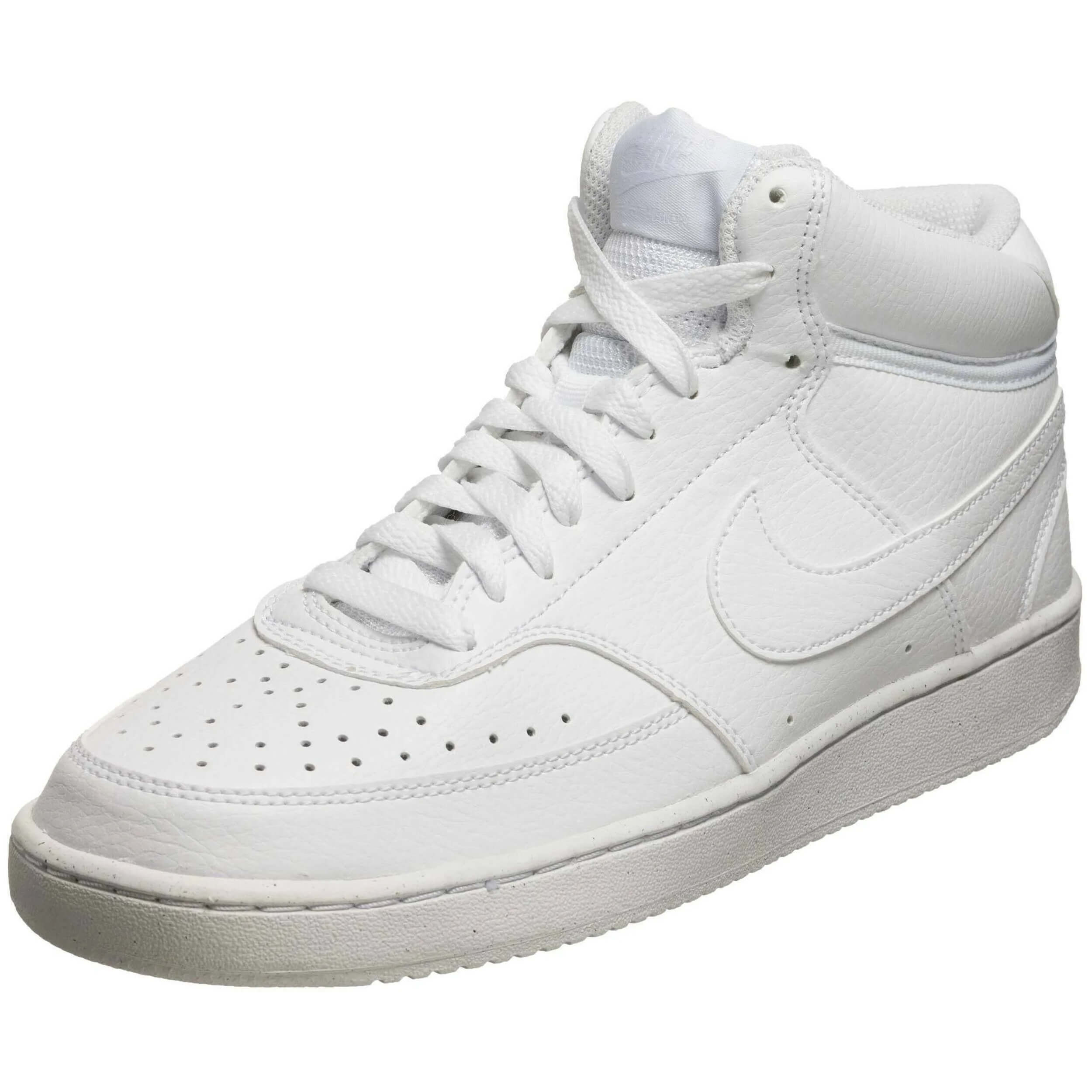 Imagen del producto con referencia DN3577-100