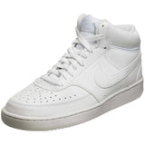 Imagen del producto con referencia DN3577-100