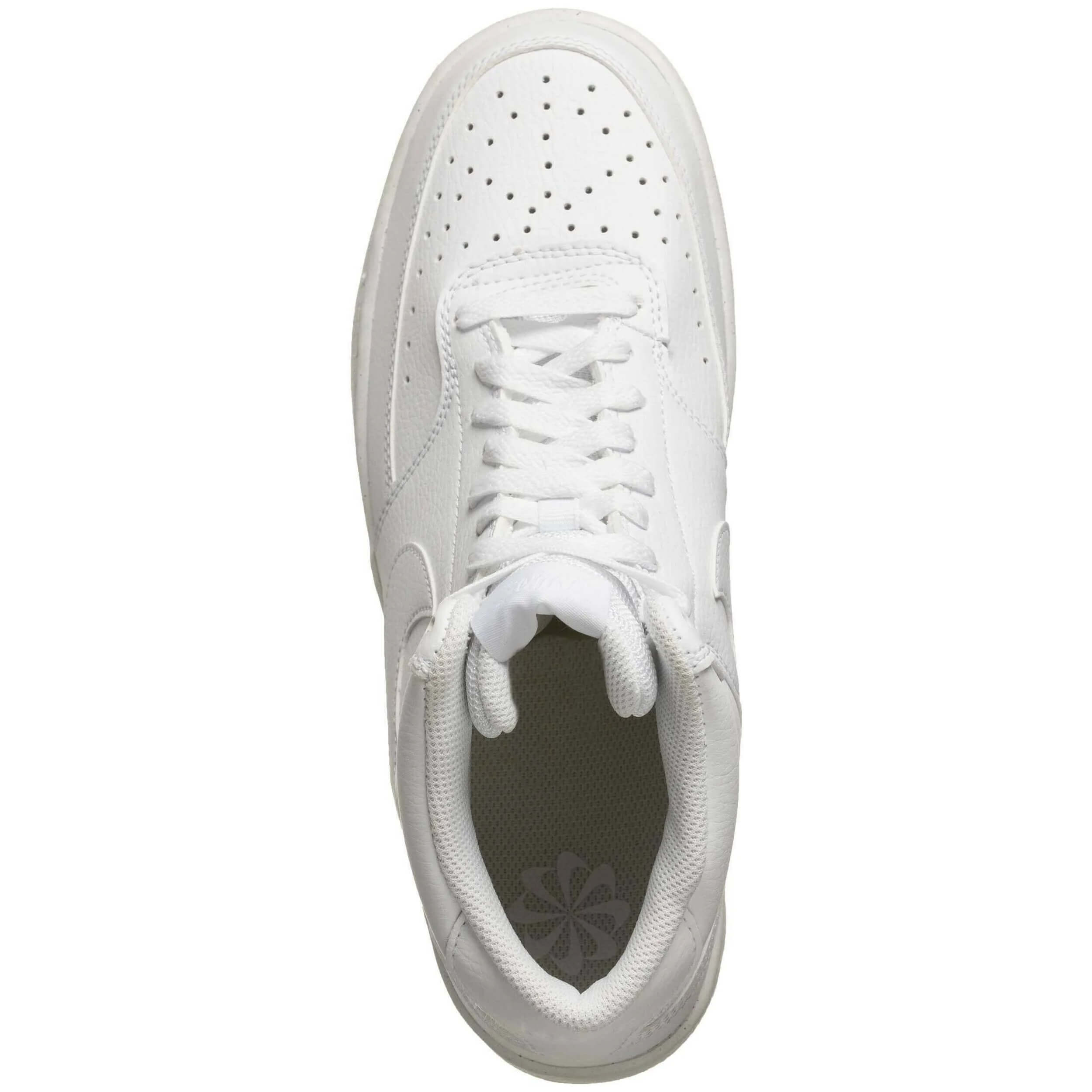 Imagen del producto con referencia DN3577-100