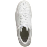 Imagen del producto con referencia DN3577-100