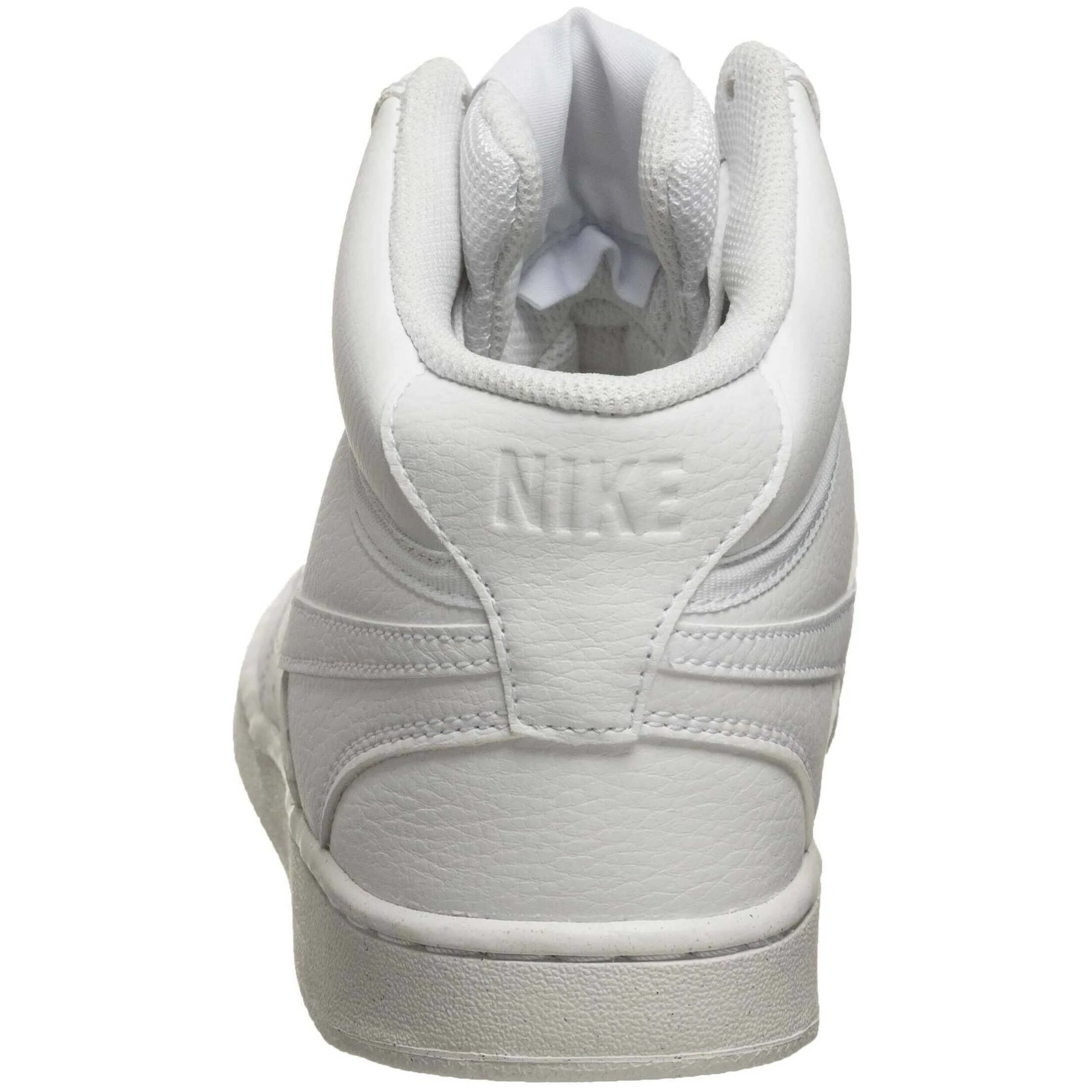 Imagen del producto con referencia DN3577-100