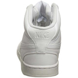 Imagen del producto con referencia DN3577-100