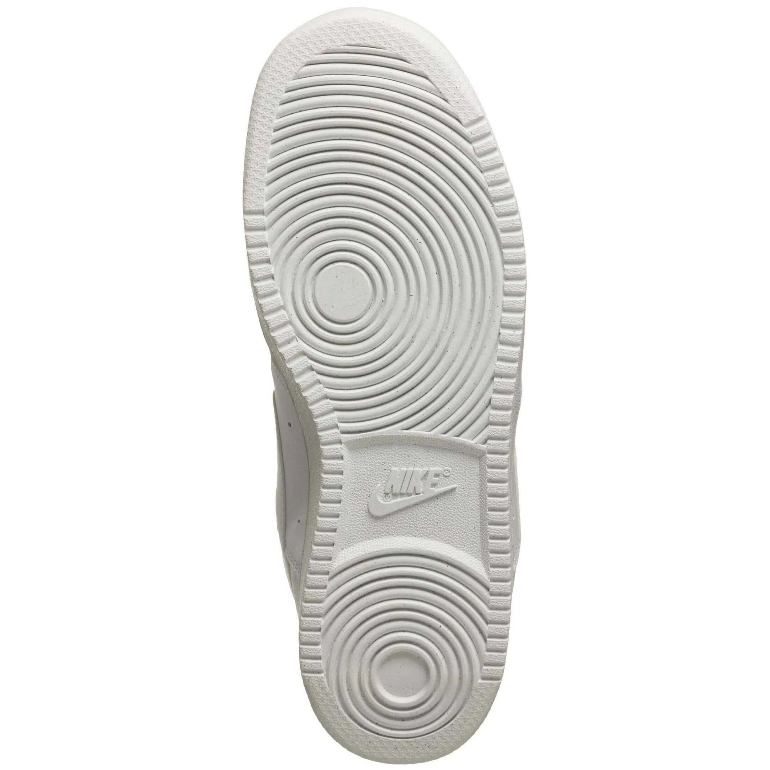 Imagen del producto con referencia DN3577-100