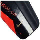 Imagen del producto con referencia DN3611-014