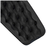 Imagen del producto con referencia DN3611-014