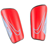 Imagen del producto con referencia DN3614-636