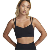 Imagen del producto con referencia DO6608-010