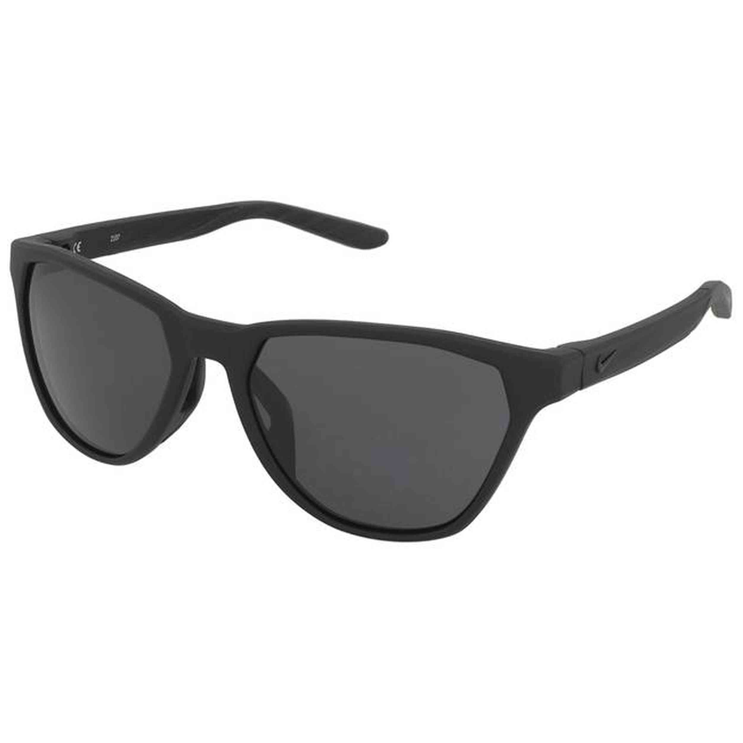 Imagen del producto con referencia DQ0797-010
