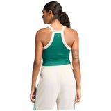 Imagen del producto con referencia DQ4856-010