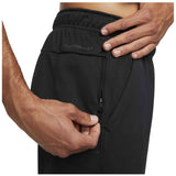 Imagen del producto con referencia DQ4856-010