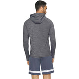 Imagen del producto con referencia DQ5051-010