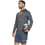 Imagen del producto con referencia DQ5051-010