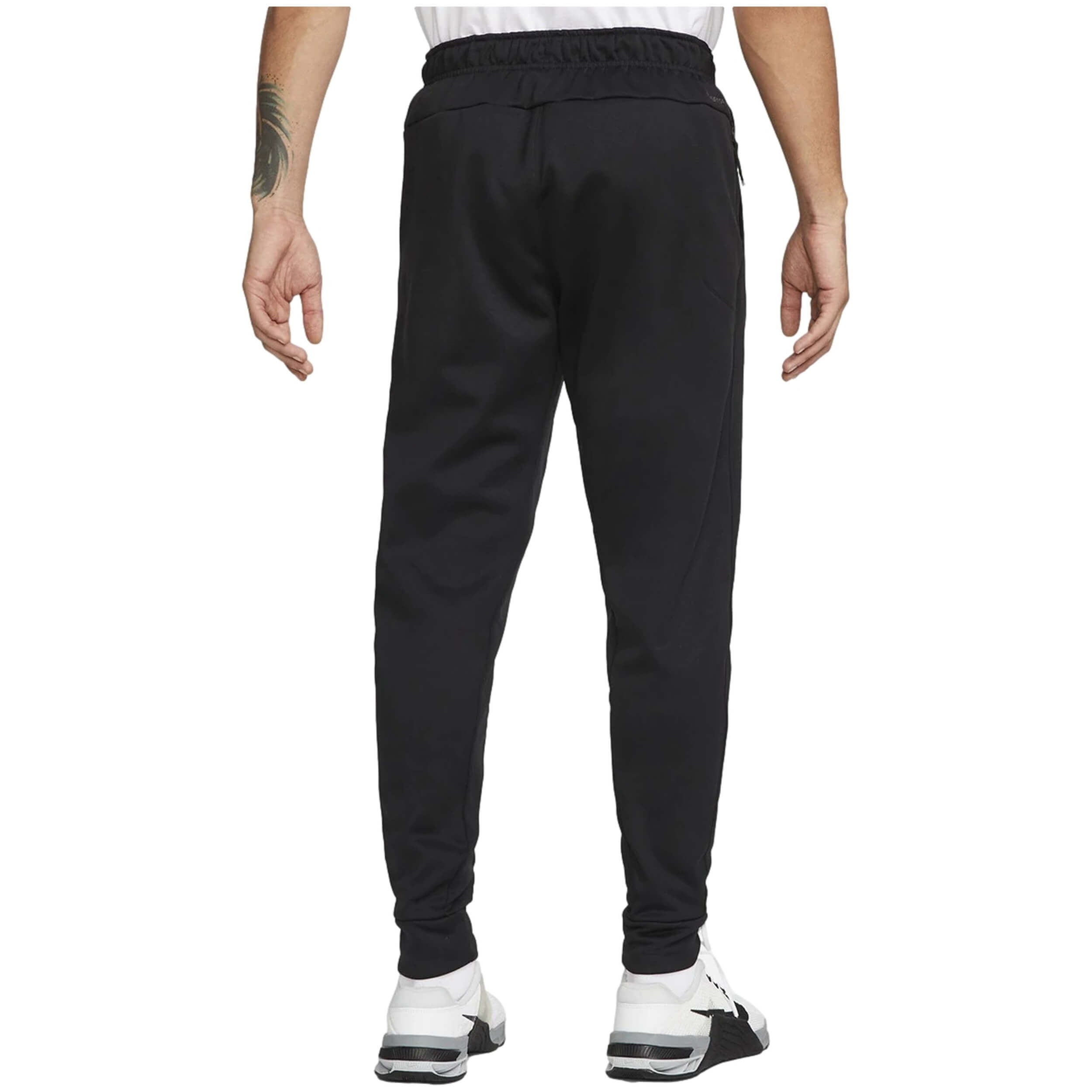 Imagen del producto con referencia DQ5405-010