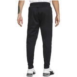 Imagen del producto con referencia DQ5405-010