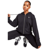 Imagen del producto con referencia DQ5758-010