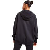 Imagen del producto con referencia DQ5758-010