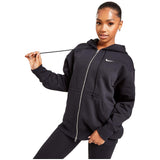 Imagen del producto con referencia DQ5758-010