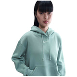 Imagen del producto con referencia DQ5860-017