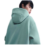 Imagen del producto con referencia DQ5860-017