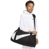 Imagen del producto con referencia DR6100-010