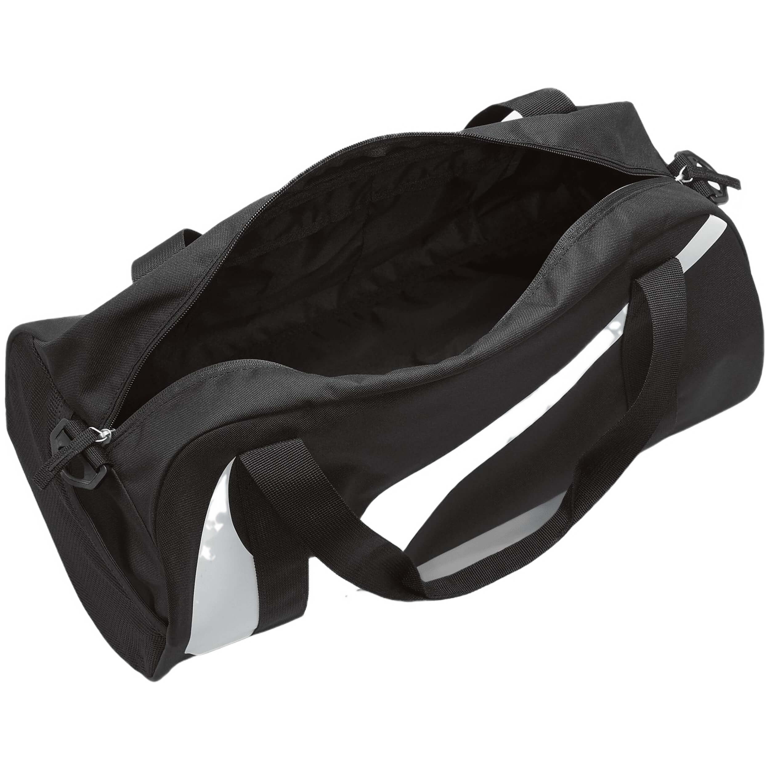 Imagen del producto con referencia DR6100-010