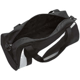 Imagen del producto con referencia DR6100-010