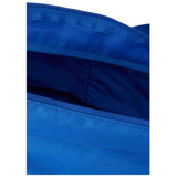 Imagen del producto con referencia DR6100-480