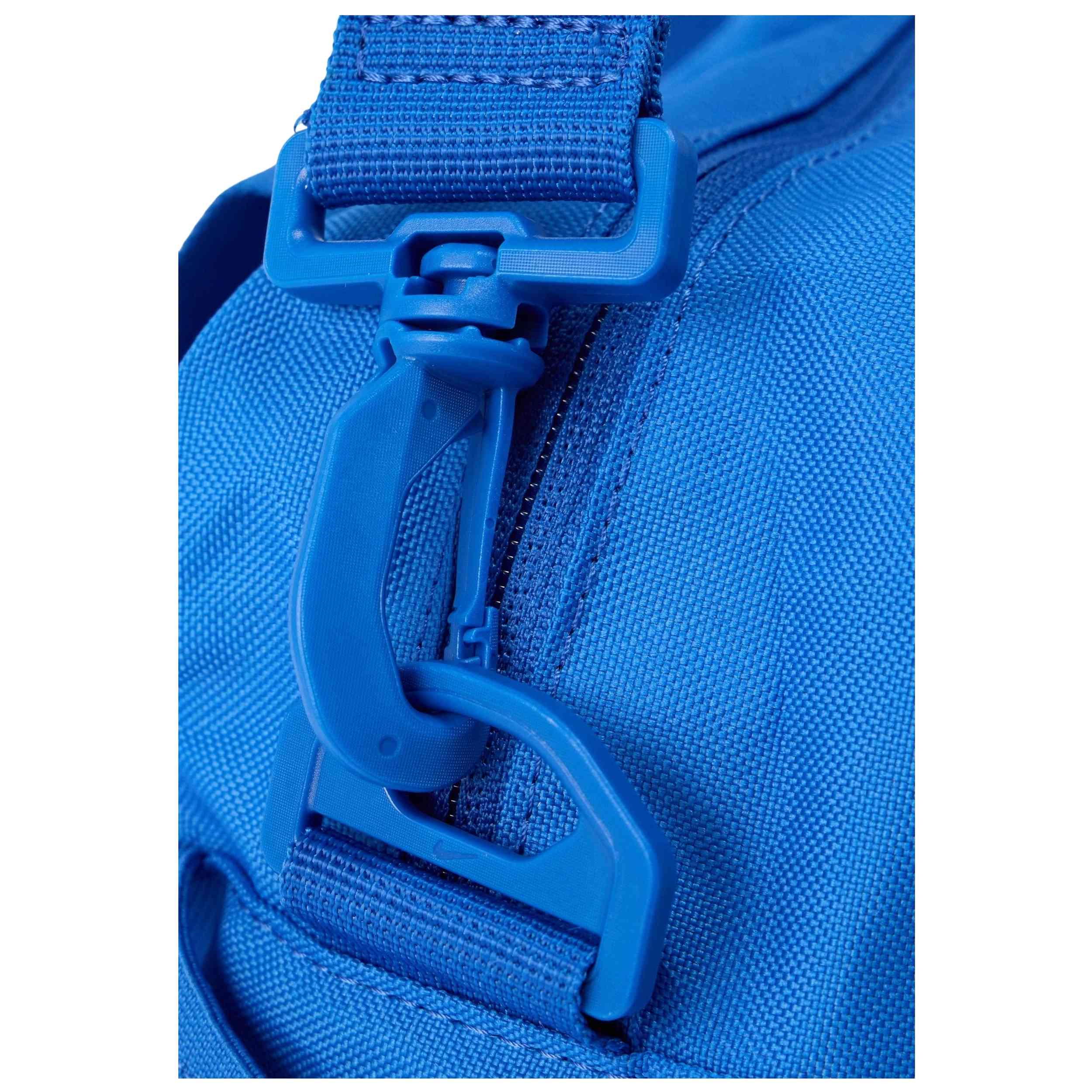 Imagen del producto con referencia DR6100-480